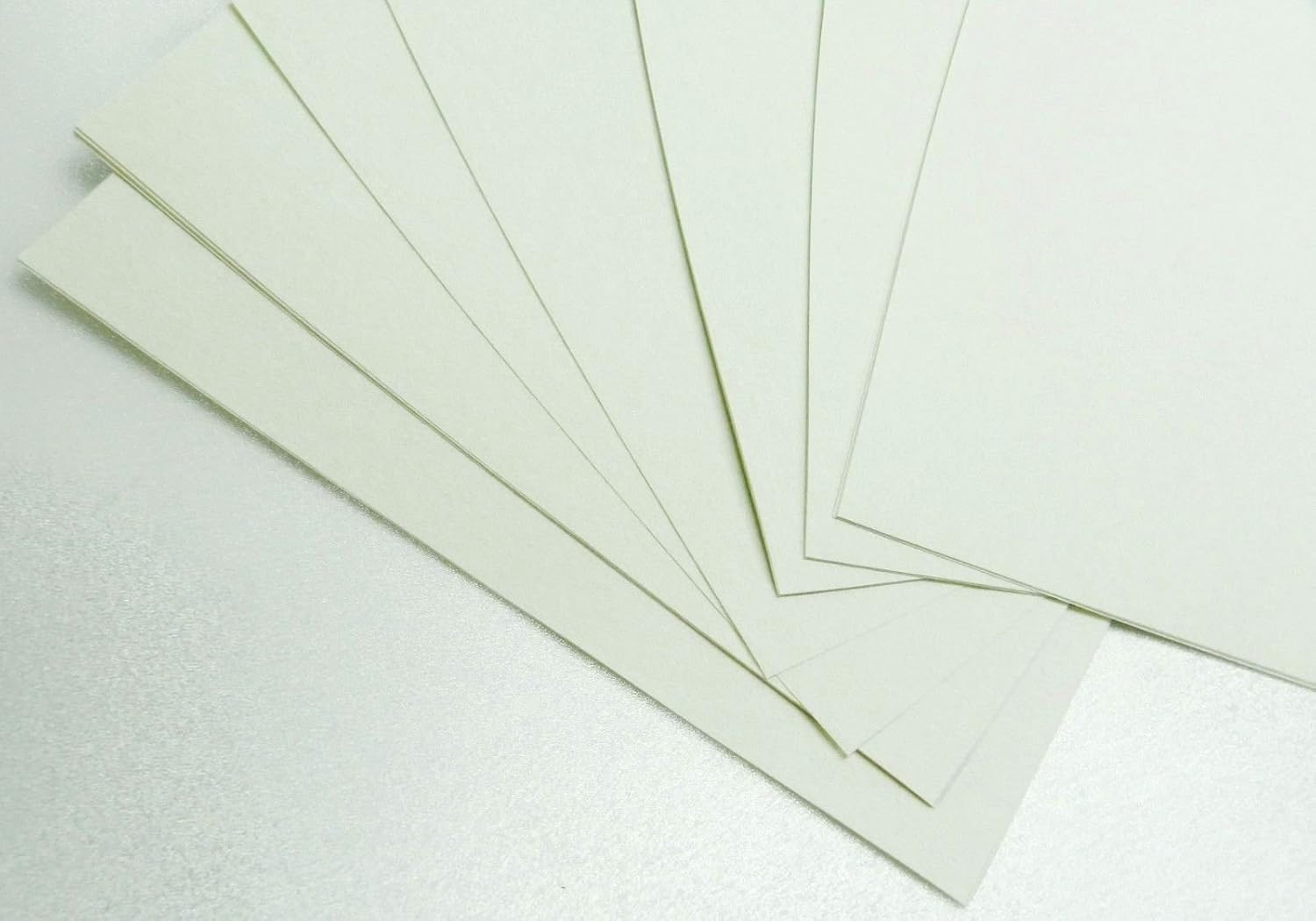 Amazon.com: 3M Polishing Paper Tri-Mite Wet or Dry 8000 Grit 1 Micron ...