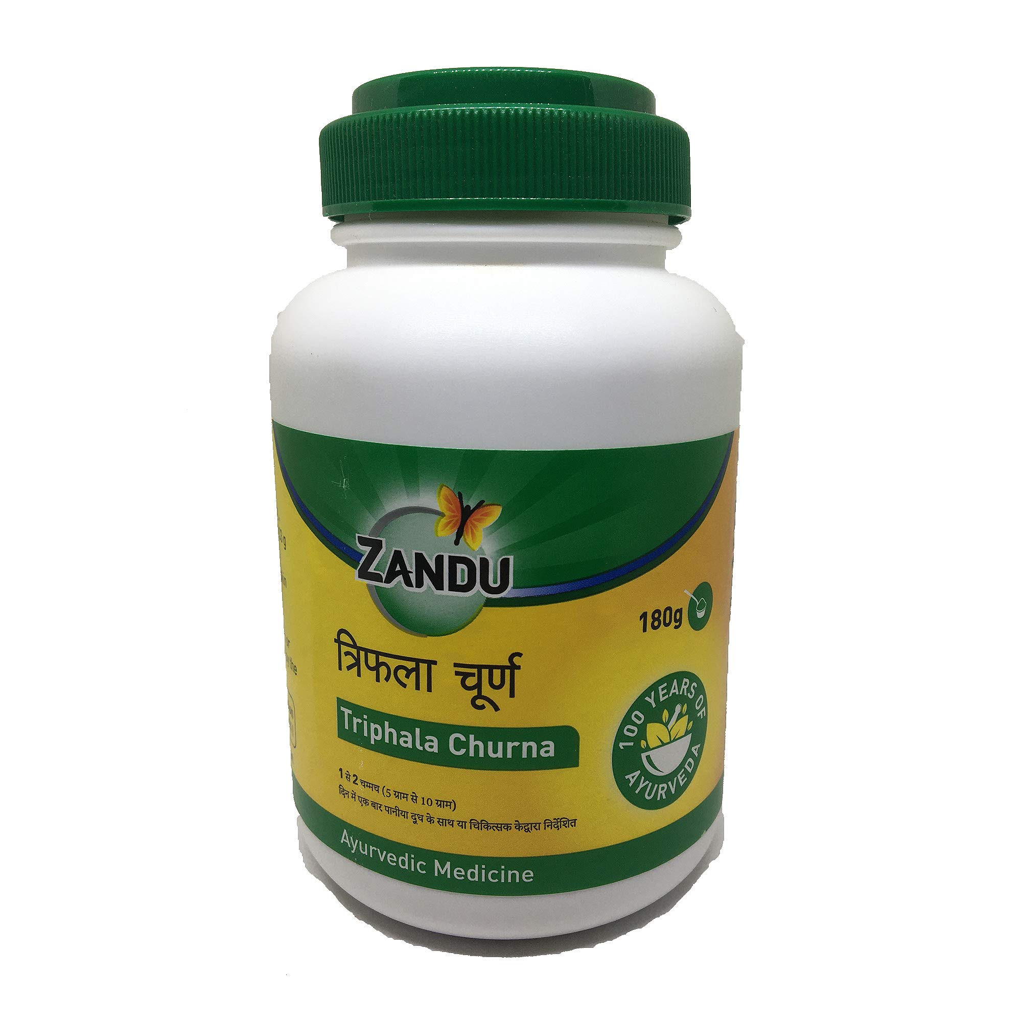 See full amazon price history chart for Zandu AyuHeal Zandu Triphala Churna -180 Grams(Pack of 2) Zandu AyuHeal Zandu Triphala Churna -180 Grams(Pack of 2) (B08313QYLQ) Amazon Price History, Amazon Price Tracker