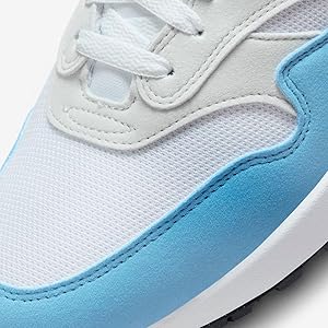Amazon | [ナイキ] エア マックス 1 AIR MAX 1 スニーカー シューズ
