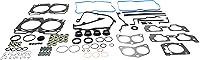 Vista 6 de Garage-Pro Juego de juntas de culata compatible con Subaru Impreza 4 Cyl 2.5L SOHC eng. MLS 1999-2011