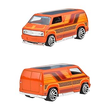 Amazon.co.jp: ホットウィール(Hot Wheels) テーマ