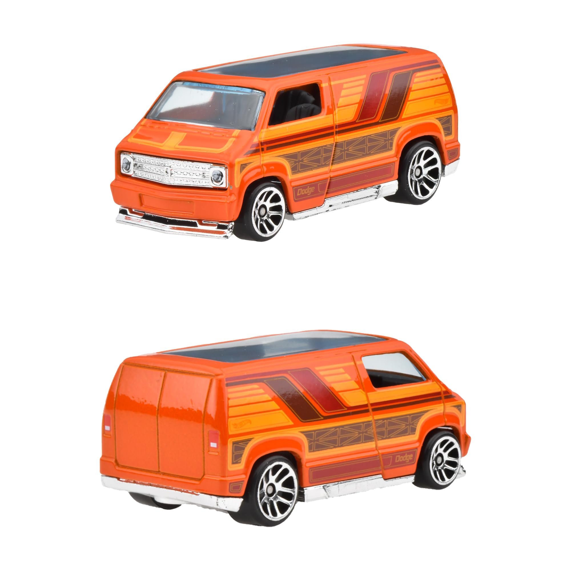 テーマオートモーティブ アソート - Surf's Up 987M-GDG44 Amazon.co.jp: ホットウィール(Hot Wheels) テーマ