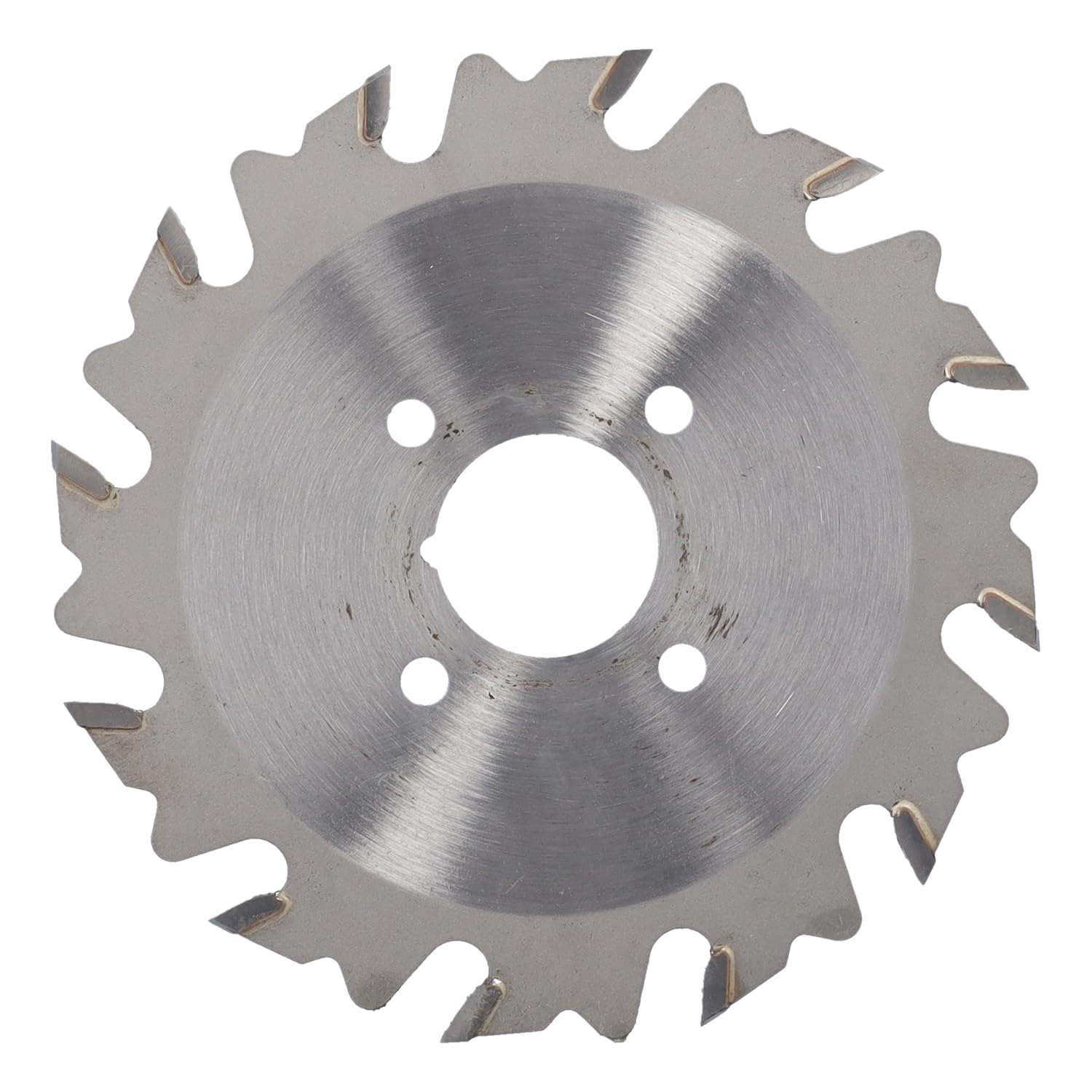 Stehle Nutfräser | Art. Nr: 50110178 | Ø 100mm