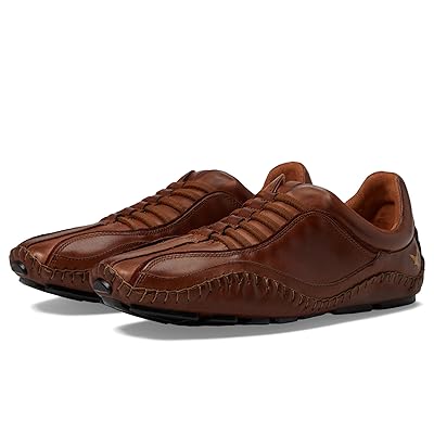 PIKOLINOS Fuencarral 15A 6175 Men