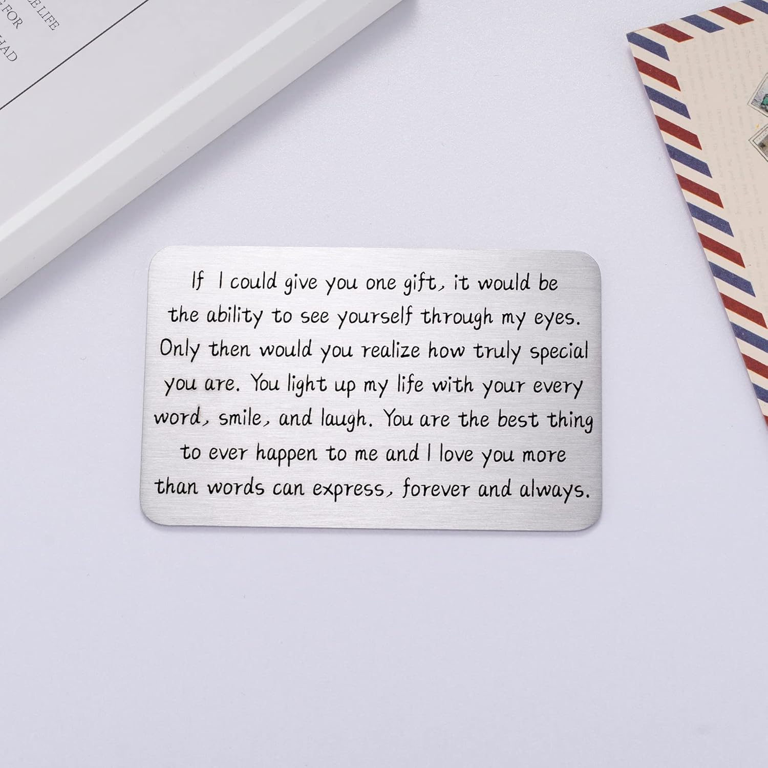 Carte D'anniversaire Pour Un Ami | Jolie Carte D'anniversaire Kawaii Pour Lui, Carte D'anniversaire Kawaii Pour Petit Ami | Cartes Pour Mari Femme, Pain Grillé - France