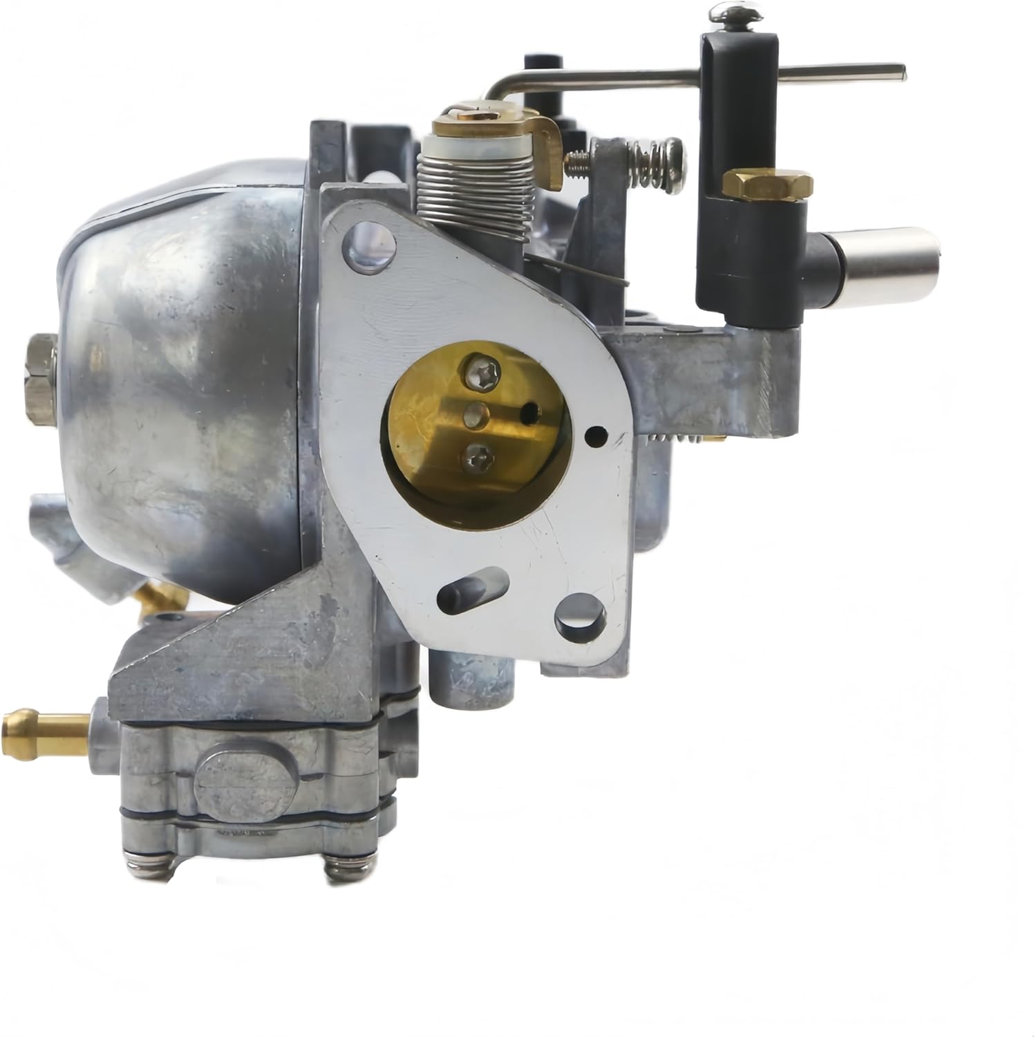13200-91D22 Outboard Boat Motor Carburetor for Suzuki DT15 DT9.9 15HP 2 stroke 1983-1993 Outboard 13200-91D21 13200-93900