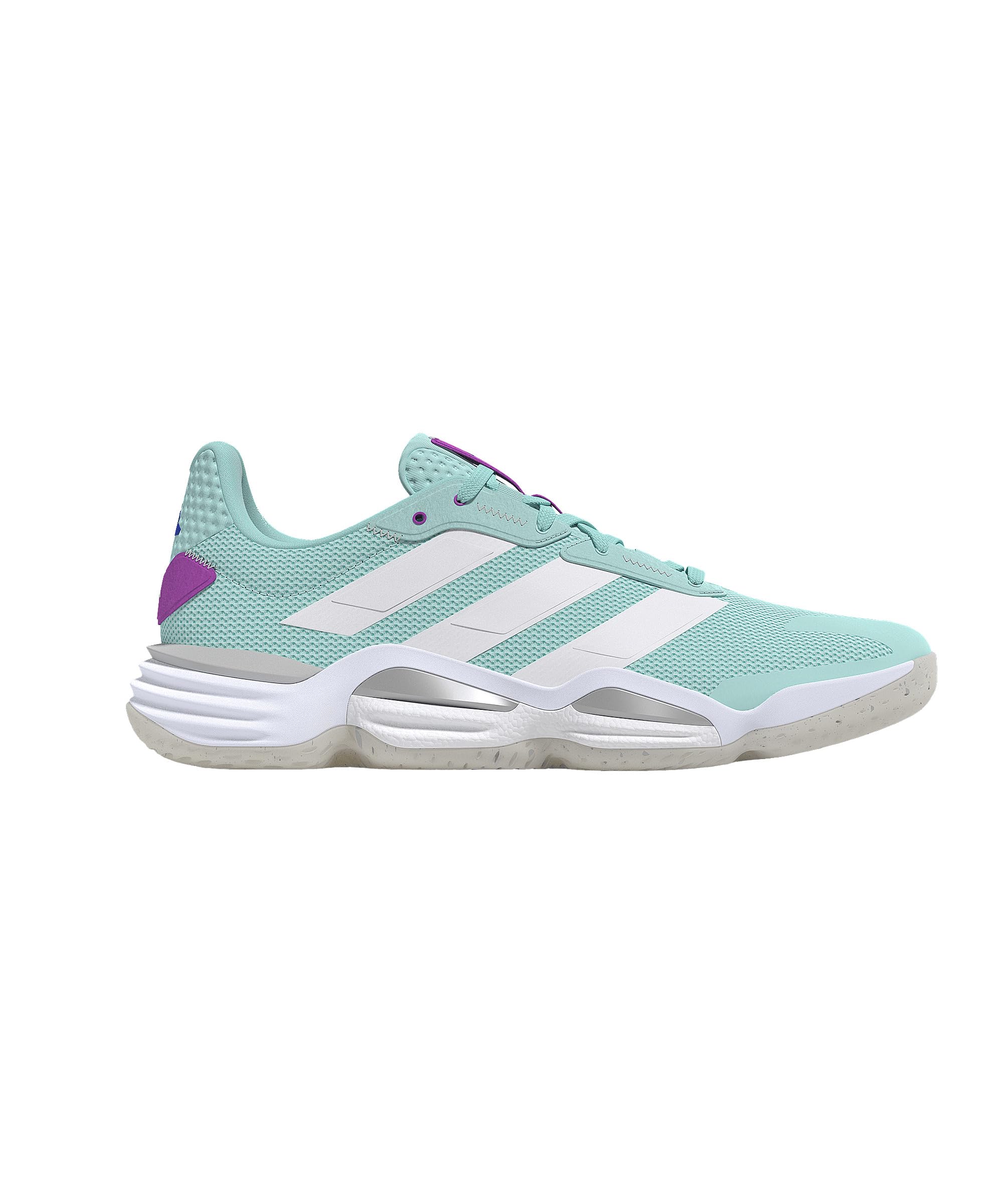 adidas Women's Stabil 16 Indoor Schuh