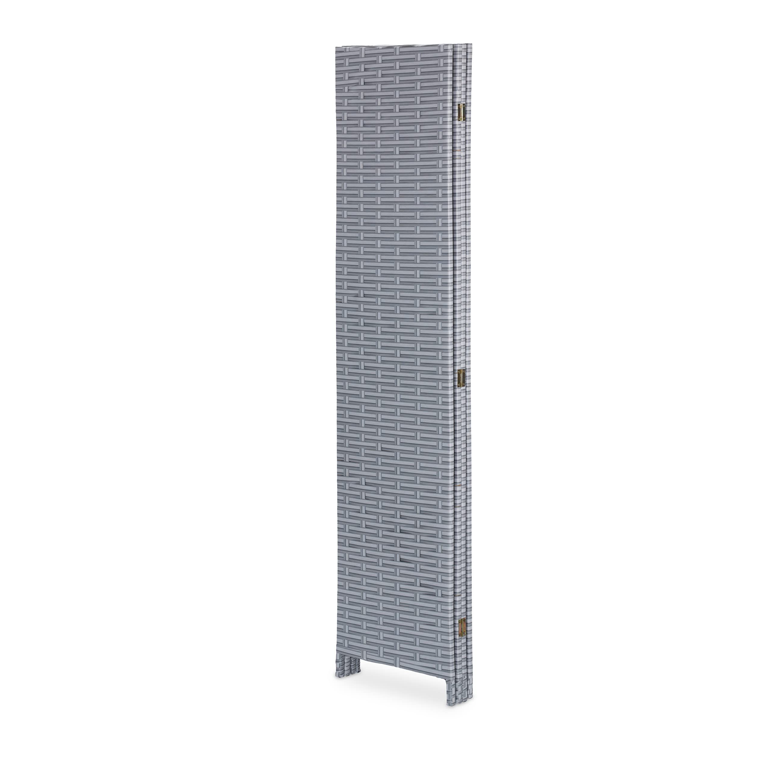 Paravent Intérieur En Bois 3 Panneaux Séparateur De Pièce Pliable Pour Salon Chambre 135x180cm Brun Clair 78438384 Paravent Intérieur En Bois 3 Panneaux Séparateur De Pièce Pliable Pour Salon Chambre 135x180cm Brun Clair 78438384