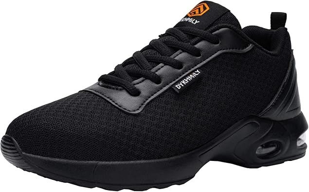 Zapatos antideslizantes con punta de acero Clearance