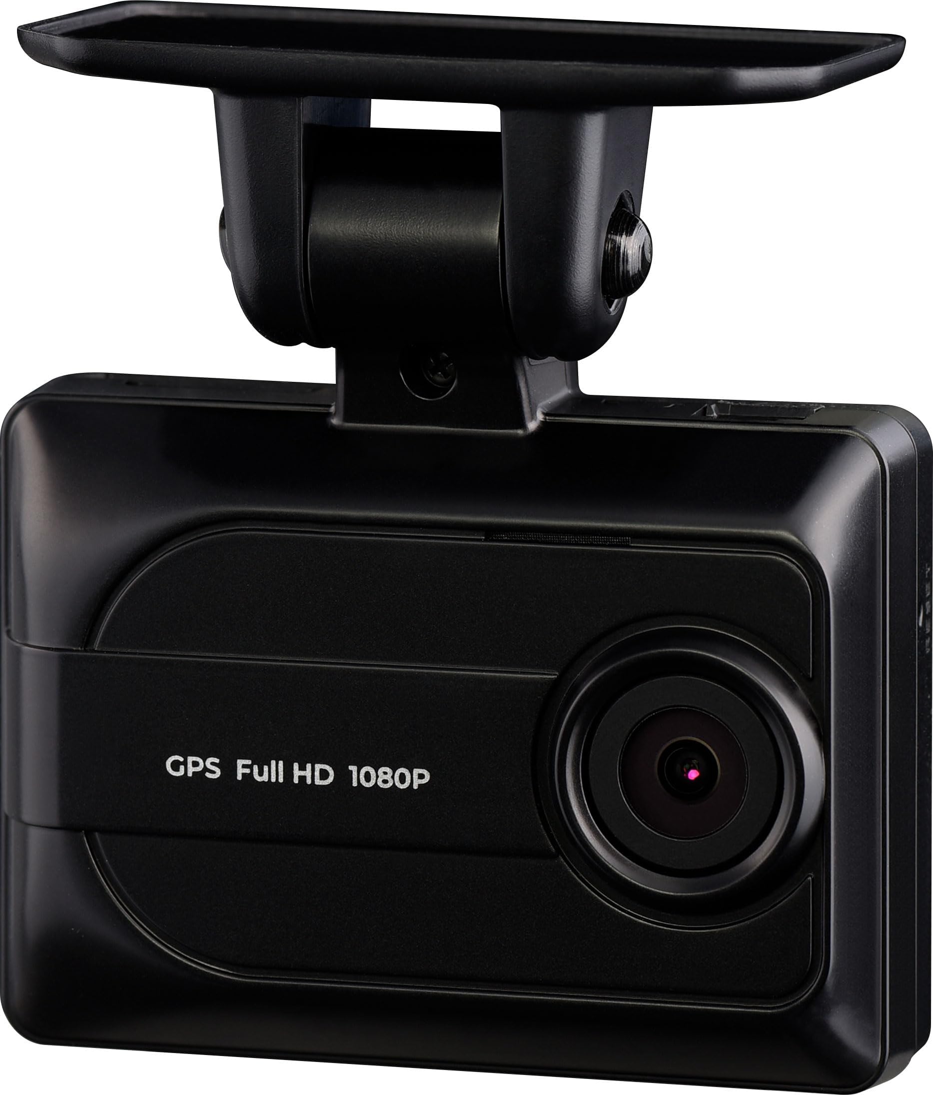 COMTEC HDR003 ドライブレコーダー COMTEC HDR003 ドライブレコーダー