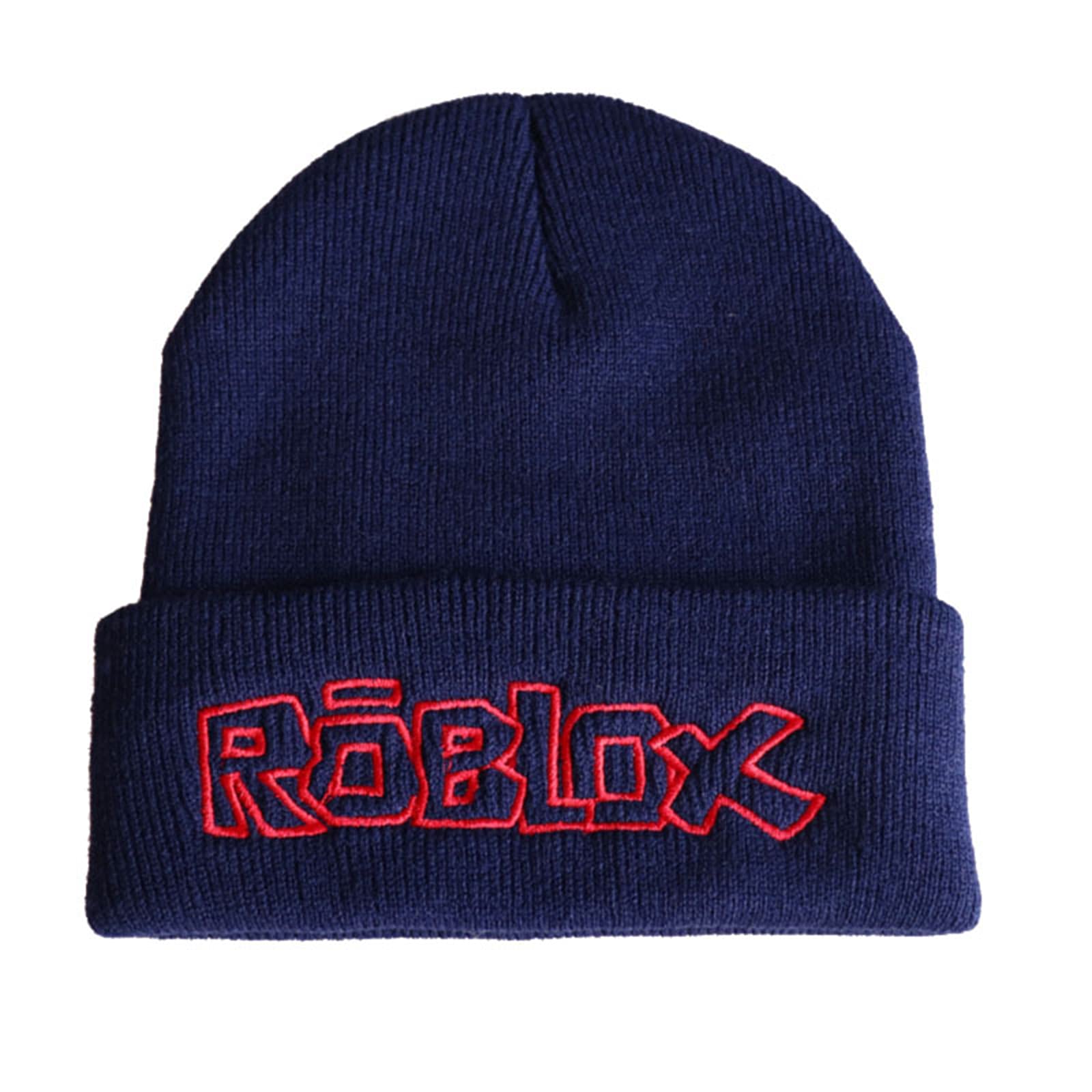 Roblox Leafs Beanie Roblox Mga Unicorn Unicorn Academy, Ava Leaf