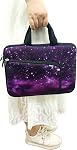14 15 15.4 15.6 inch Laptop Handle Bag Computer Protect Case Pouch Holder Notebook Sleeve Neoprene Cover Soft Carrying Case
