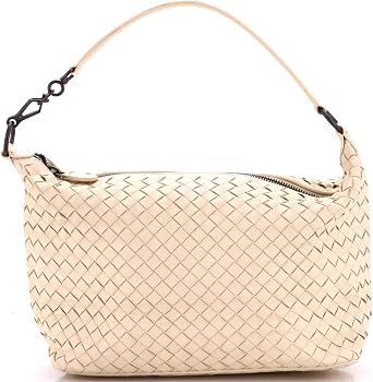 AMAZON product image 1