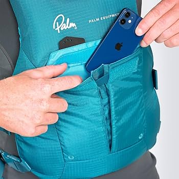 Palm ライフジャケット-B XS/S Palm ライフジャケット-B XS/S Palm ライフジャケット-B XS/S