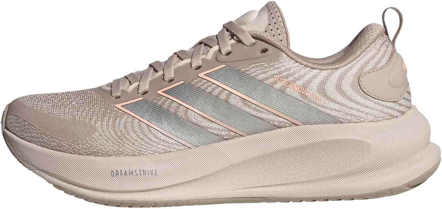 Supernova Ease 2 W Running Shoes