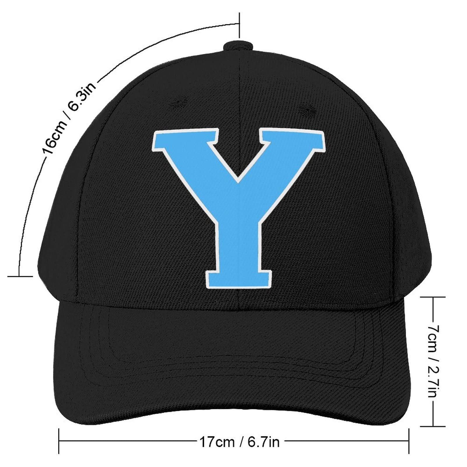 山梨学院高校野球部公式戦用帽子 山梨学院の白帽子がSNSで話題「爽やか」 熱中症対策 夏の甲子園