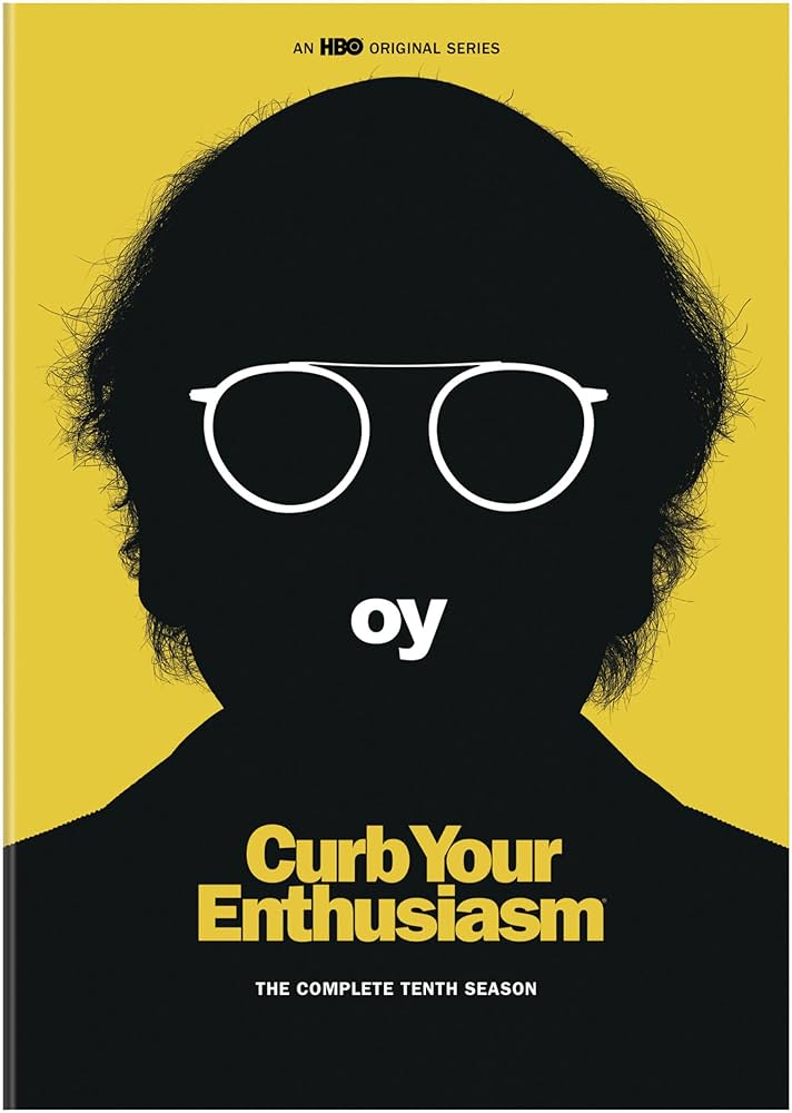 その他 Curb Your Enthusiasm [DVD] cm3dmju Curb Your Enthusiasm: The Complete Eleventh Season (DVD