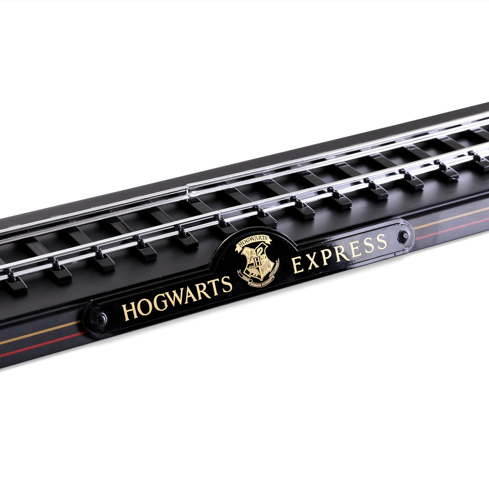 Harry Potter Modell 1/50 Hogwarts Express