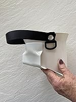 Vista 3 de Original Lobster Inn - Deluxe