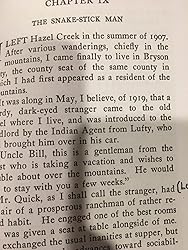 Customer Image, click to open customer review