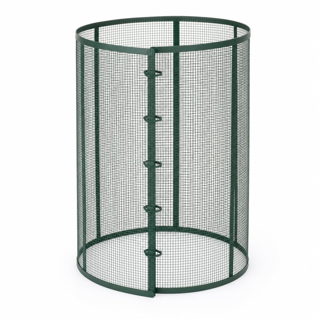 Plant Protector Net Tree Trunk Guard Round Garden Horticulture Cross-Border Supply-image-44