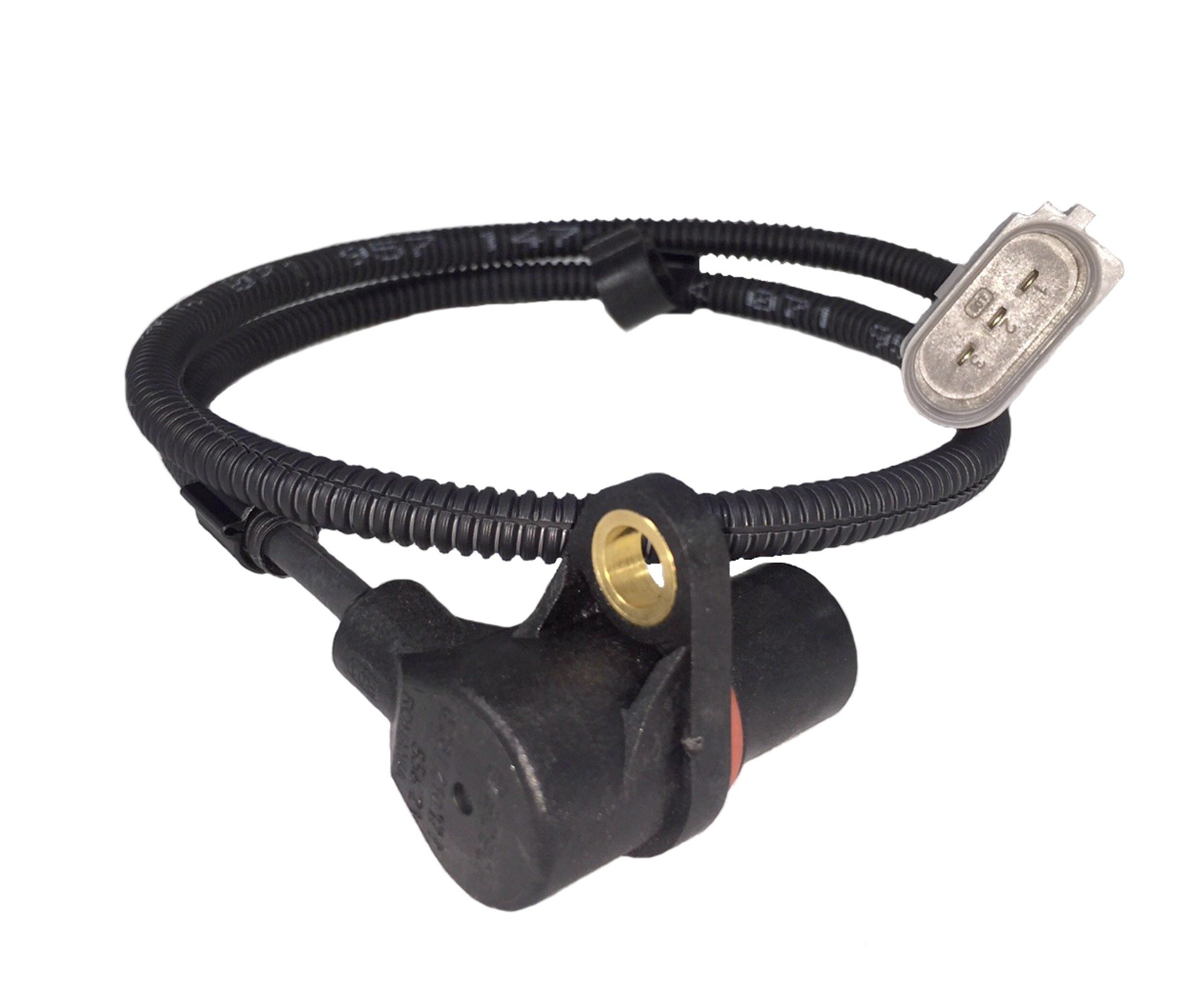 Bosch 0 261 210 177 Impulsgeber, Kurbelwelle