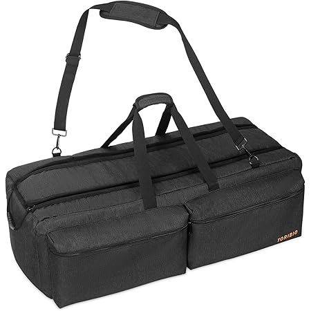 Celestron 94028 34 Tripod Bag Storage & Carry Case Jamaica - View #10