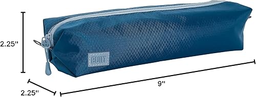 Miniatura 6 de BUILT Organización de viajes, Poseidón, Neceser de viaje