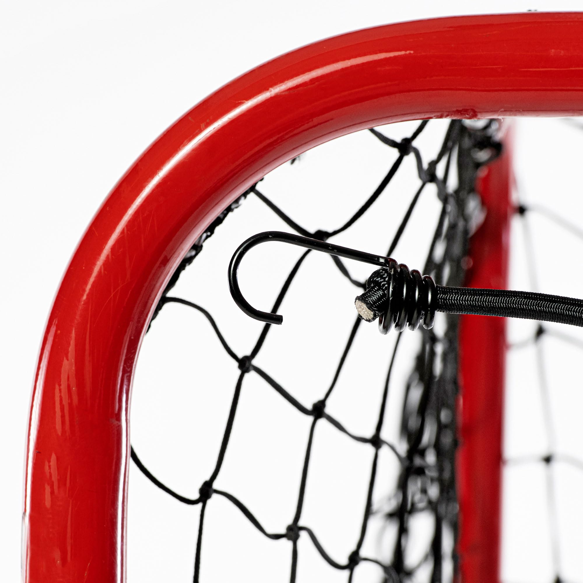 My Floorball Goal Targets Sharp Shooting Training Aid Target PRO