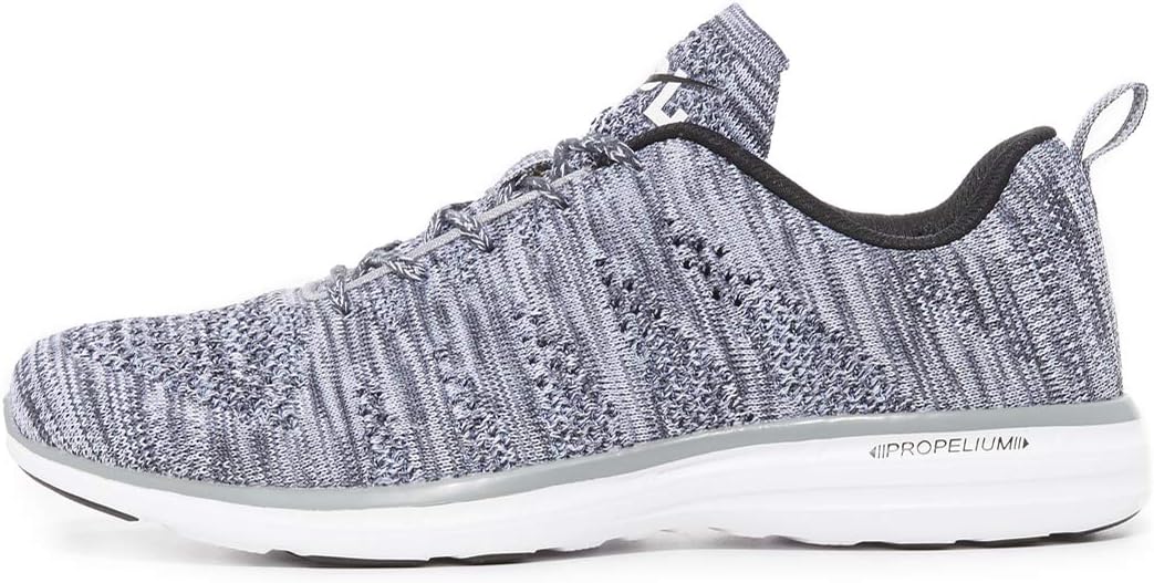 APL Men's Techloom Pro Running Sneakers - Image 3