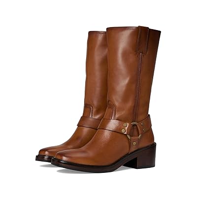Frye Kate Harness Women