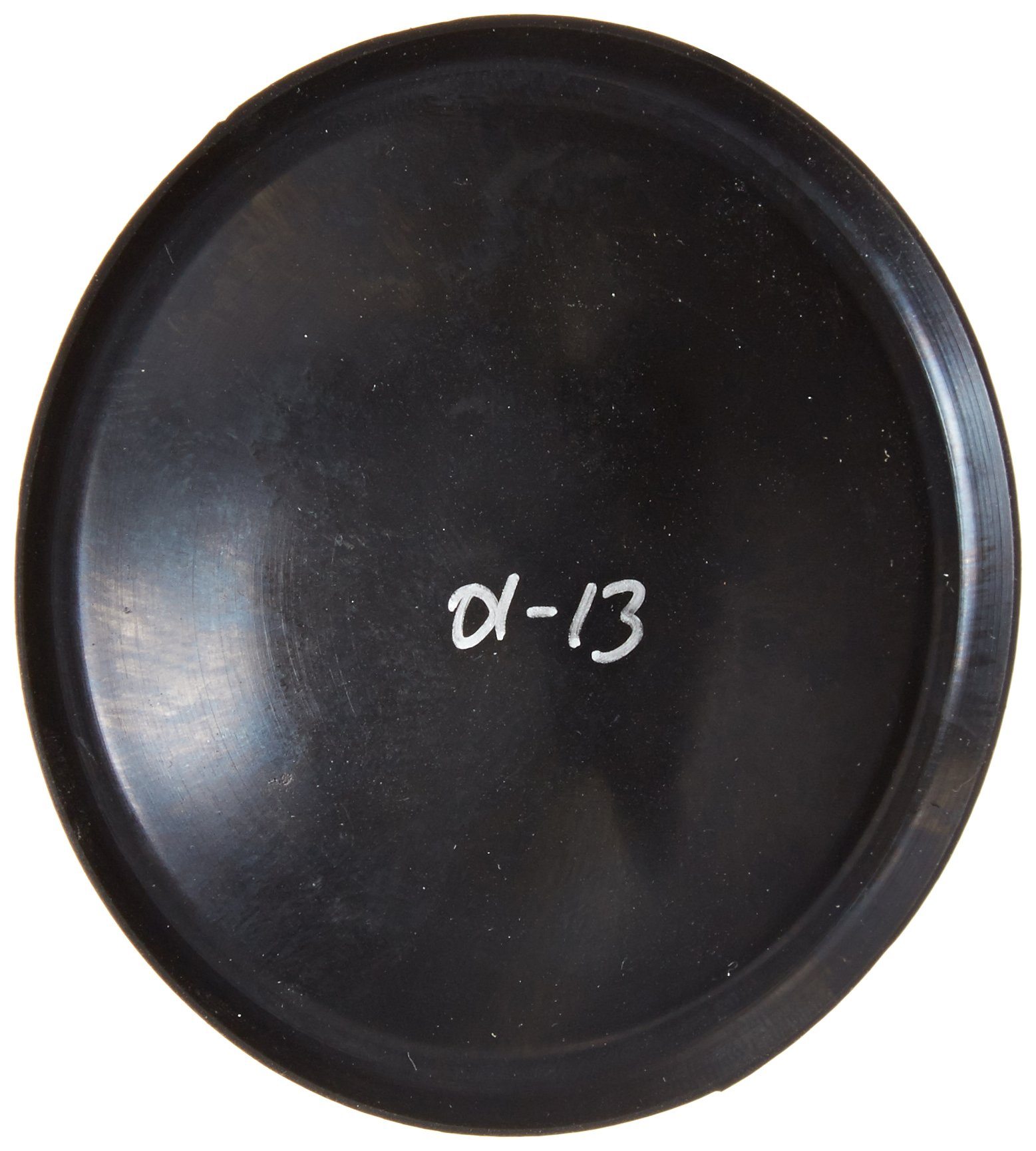 MeterTo Ultrasonic Flaw Detector Probes Transducers, 5P8×12K2, Frequency: 5MHz, Element(Crystal) Size: 8×12mm, Near Field Length: 50mm, Refraction Angle: 63.4°(K2)