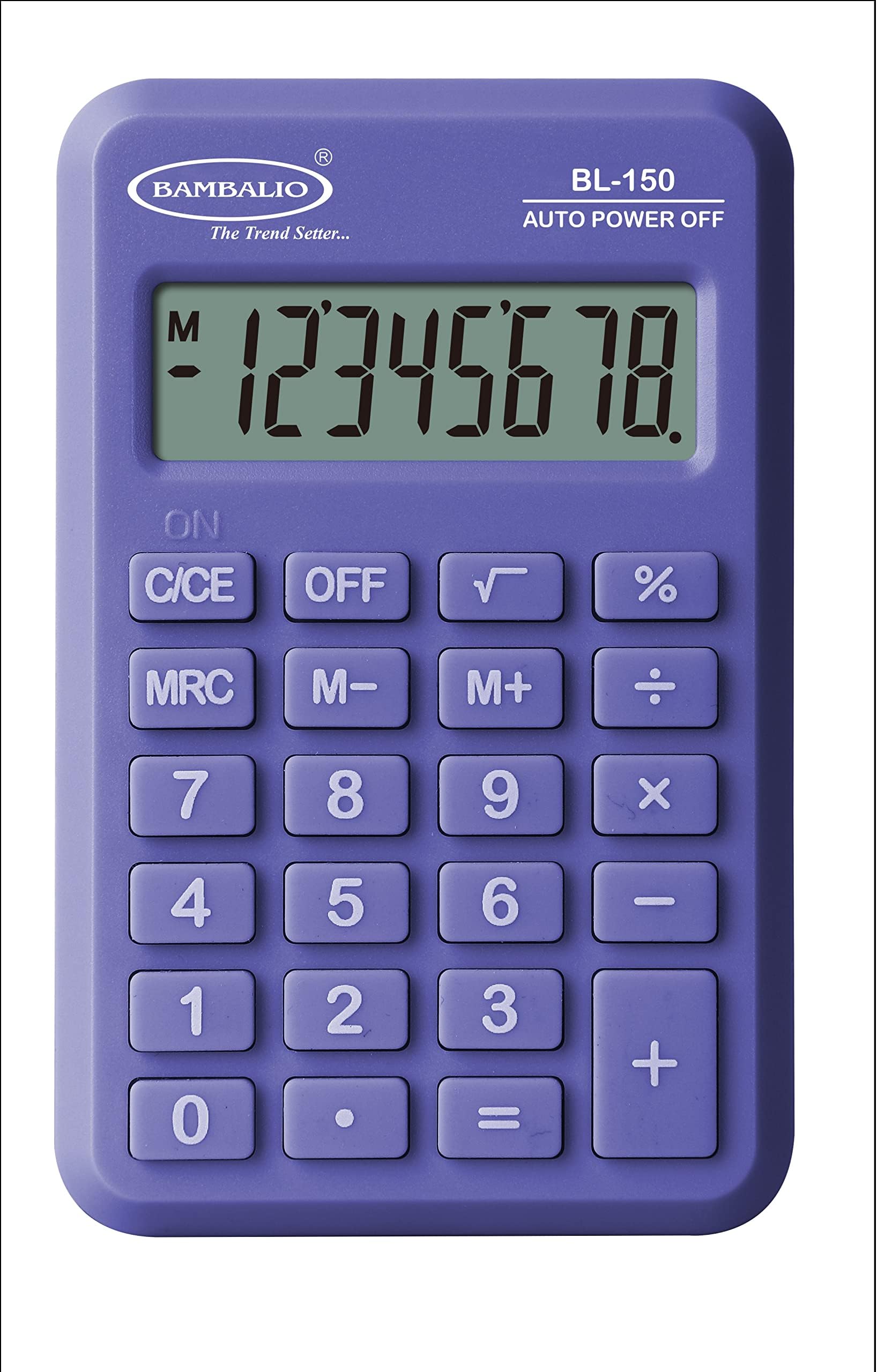 A closer look at Warranty Calculator For Electronics