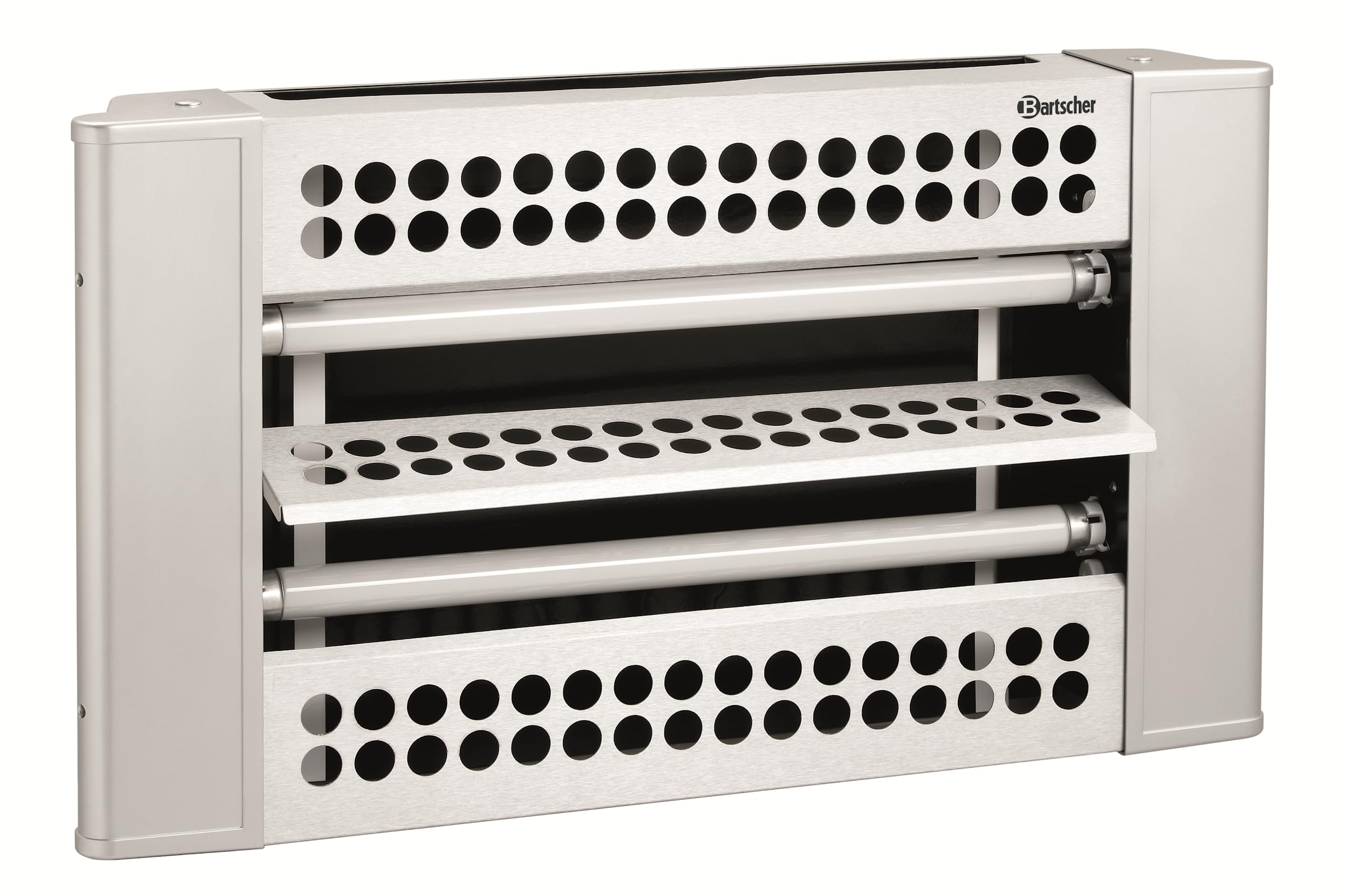 Bartscher Pułapka na owady IF-100 – 300321