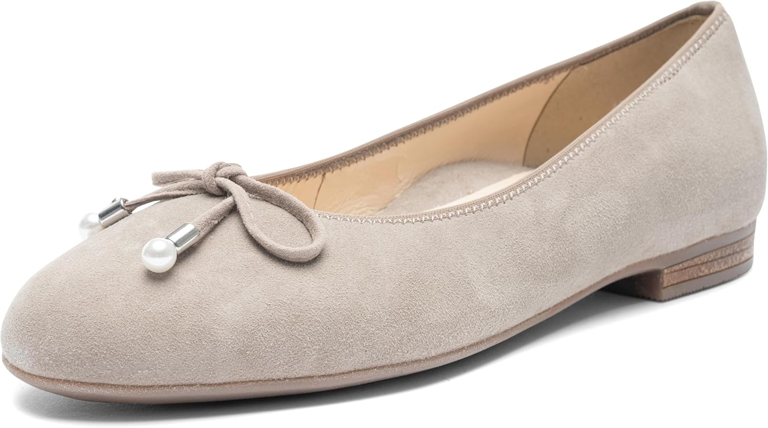 ダイワ 21 セルテート SW 18000-H (2021年モデル) スピニングリール