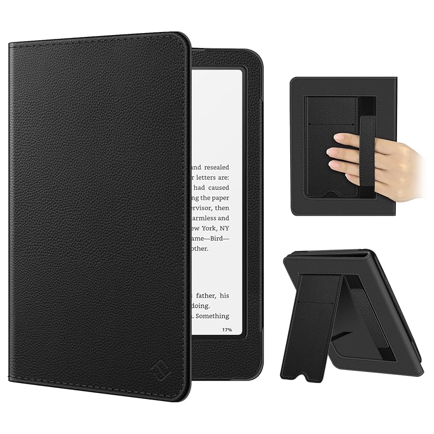 Amazon.com: Fintie Case for 7