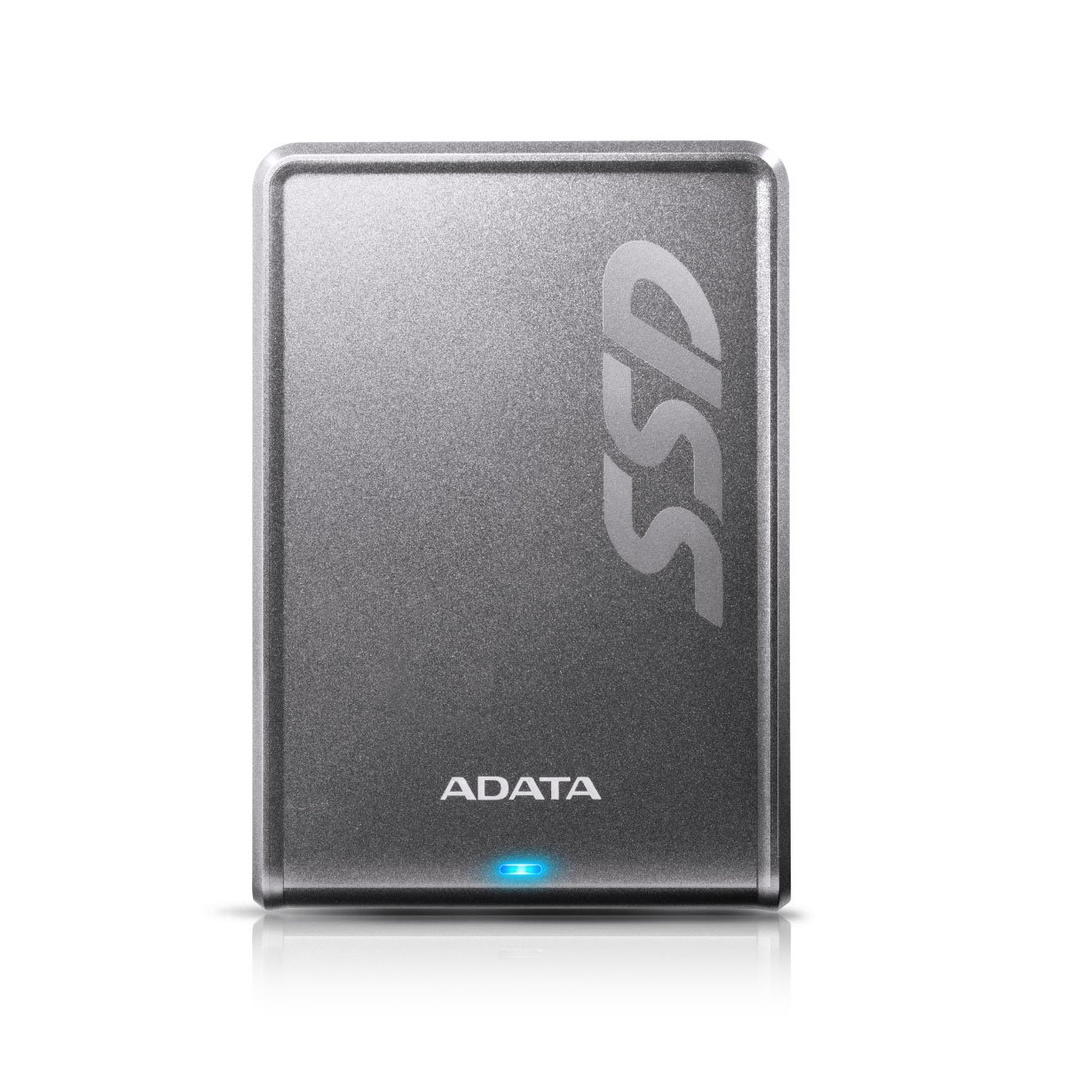 Adata Sv620 240gb Usb External Solid State Drive Desertcart
