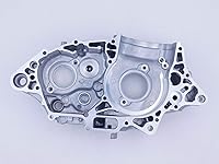 Vista 7 de HONDA CIGÜEÑAL 11200-HP1-600, L.