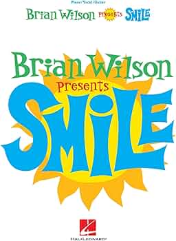 712EpYrZSCL._AC_UF350,