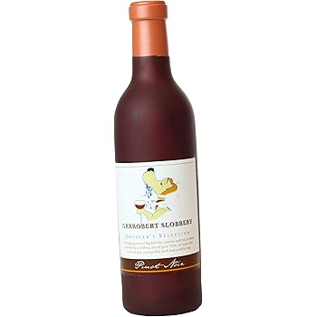 unicorn rocker walmart