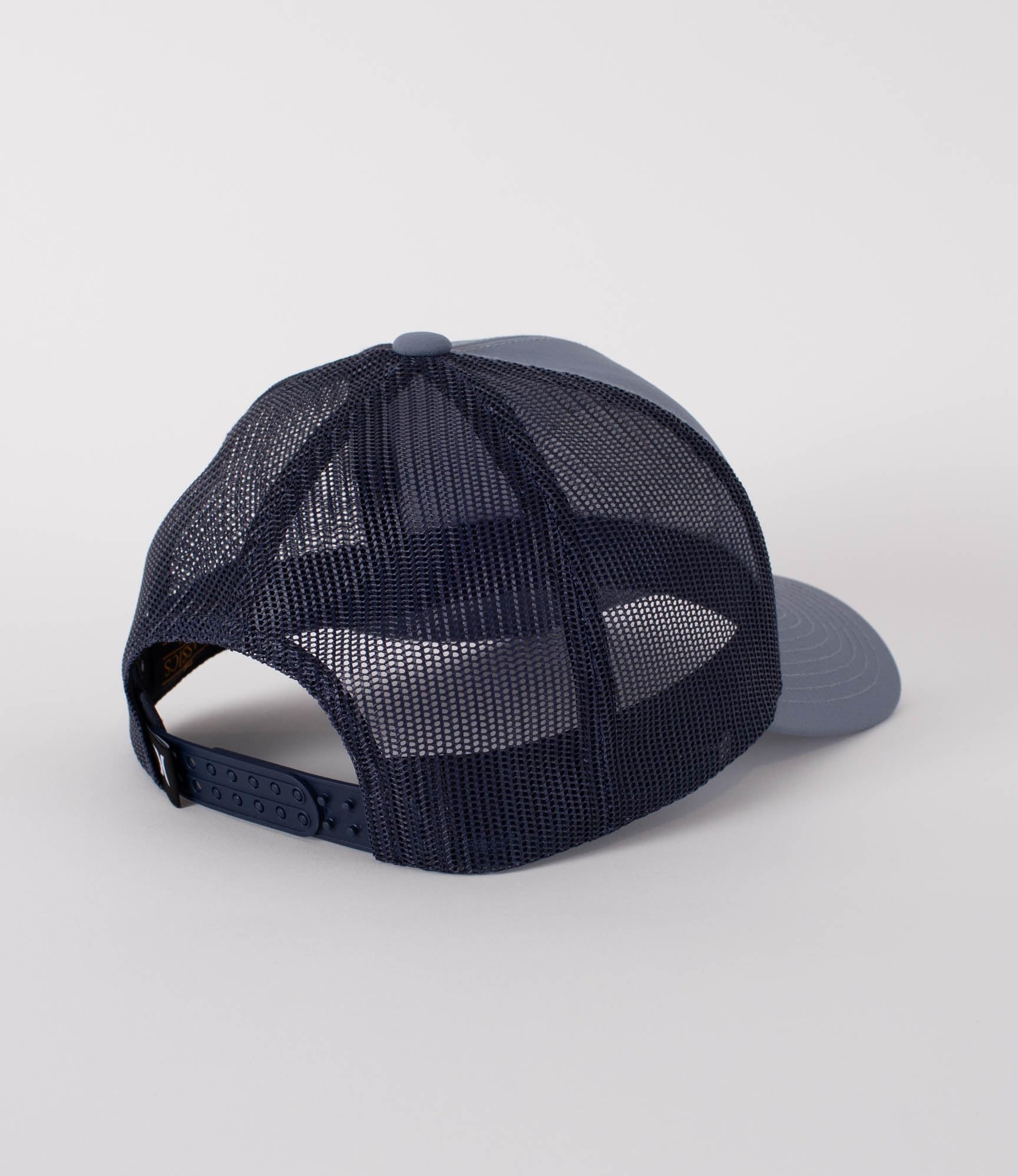 Hurley Cap Men - Beach Break - Cap Hombre