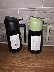 ubuy Latvia