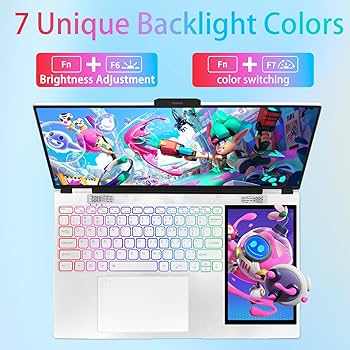 BINTEC 15.6インチ Windows11 Pro&office 2019 BINTEC 15.6インチ Windows11 Pro&office 2019 Amazon.com