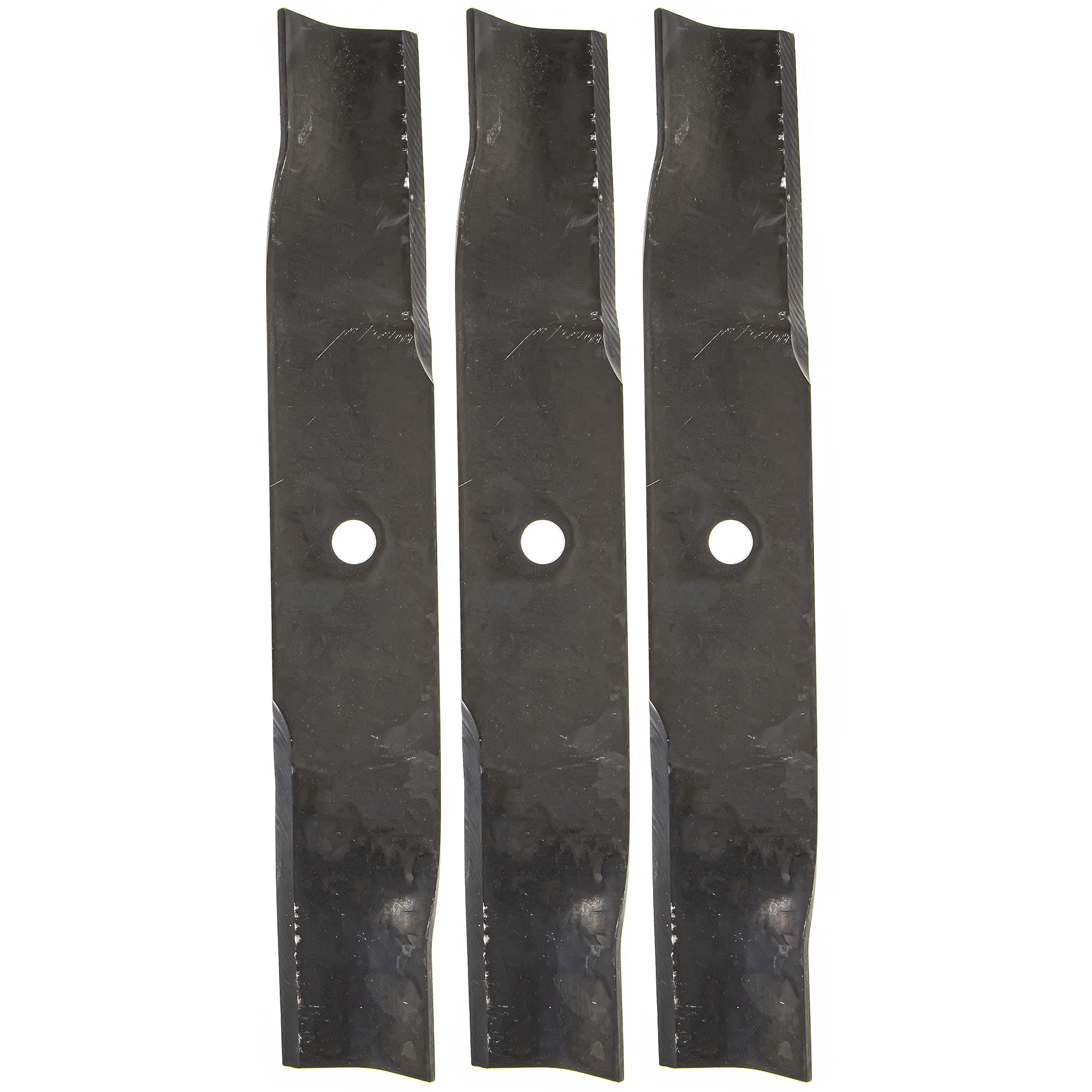 CUB CADET742-04416-ES Eversharp Blades Pro Z 500 Z-Force SX54 Recon 3-Pack