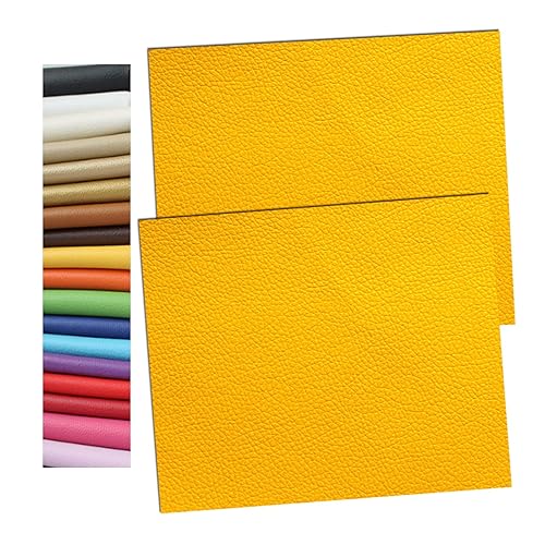 Miniatura 26 de Parche de cuero autoadhesivo para sofá, resistente al desgaste, impermeable, fuerte adhesivo, parche de reparación de muebles para asientos