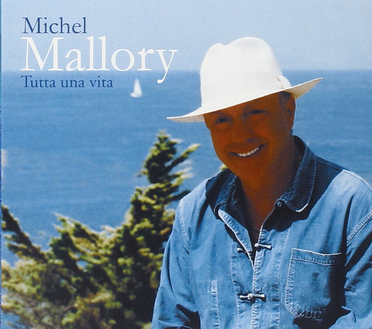 Tutta Una Vita Amazon.de MusikCDs & Vinyl