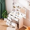 Product Photo 2