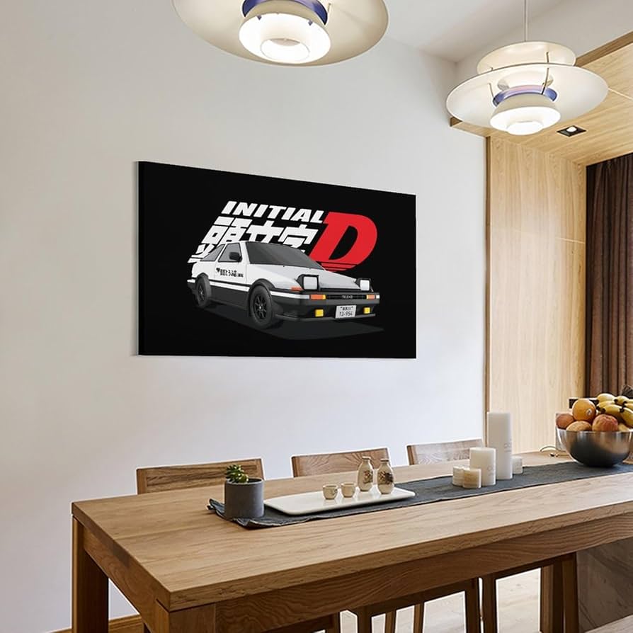 712EtbOngnL._AC_UF894,