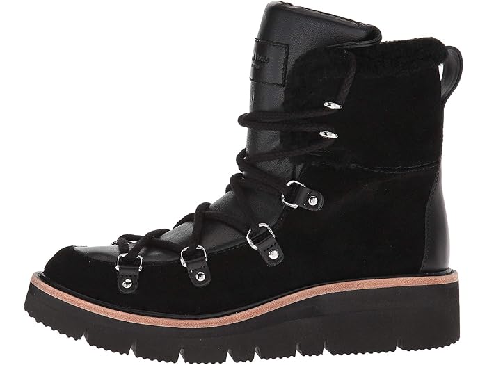 rag and bone skyler boot
