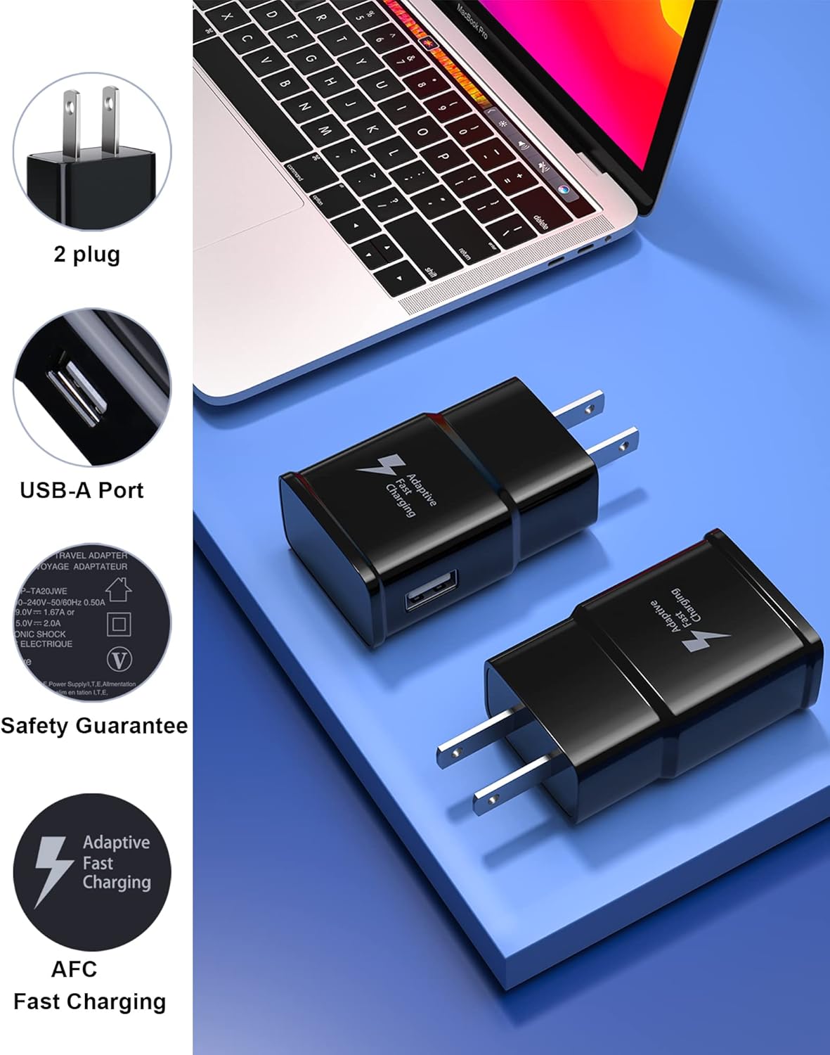 USB Type-C cable durability features